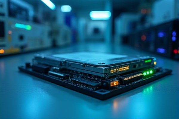 ADATA SP600NS34 坏了怎么办？移动硬盘无法识别还能恢复吗？工程师紧急指南
